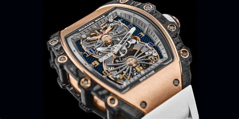 richard mille women's price|How Much Is A Richard Mille .